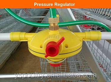pressure regulator.jpg