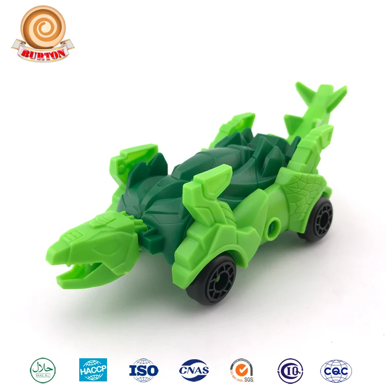 Transformer Dinosaur Toy Egg Buy Dinosaur Toy Egg,Transformer