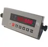 stainless steel setpoint weight check weigher weighing loadcell indicator/ scale sensor indicator
