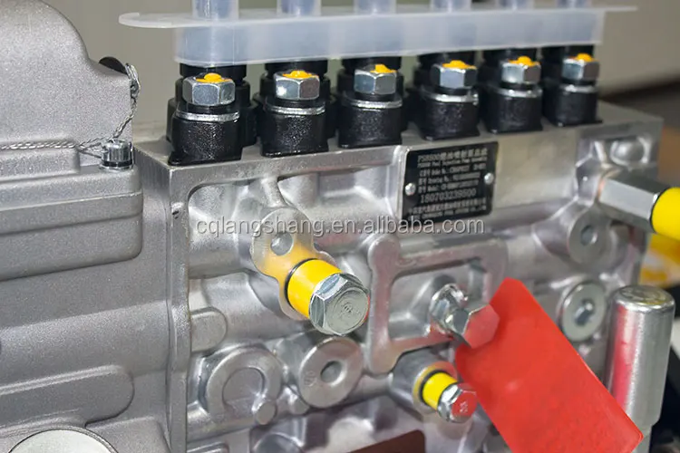 VG1560080022 details (3).jpg