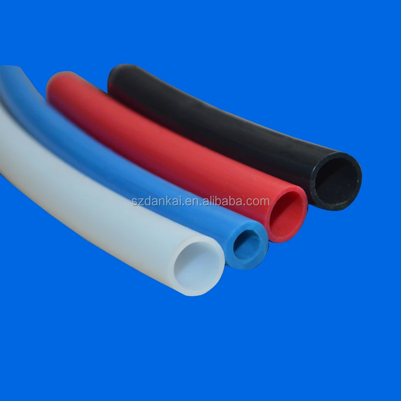 ptfe.jpg