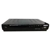 HD Digital Satellite Receiver Smartone S500 with free iks & sks & youtube in Stock