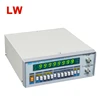 220v frequency meter 2.7GHz frequency counter