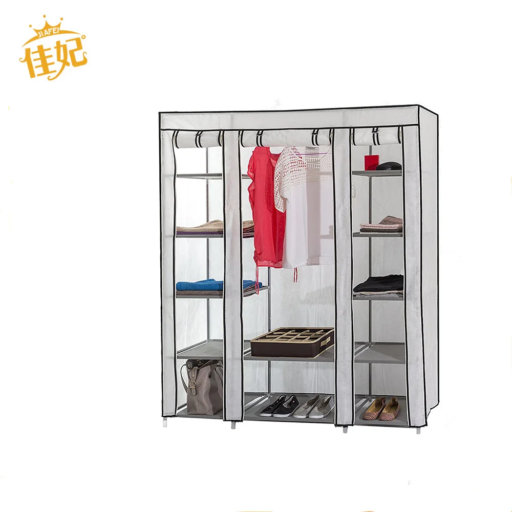 Venta al por mayor vendo closet baratos-Compre online los mejores vendo