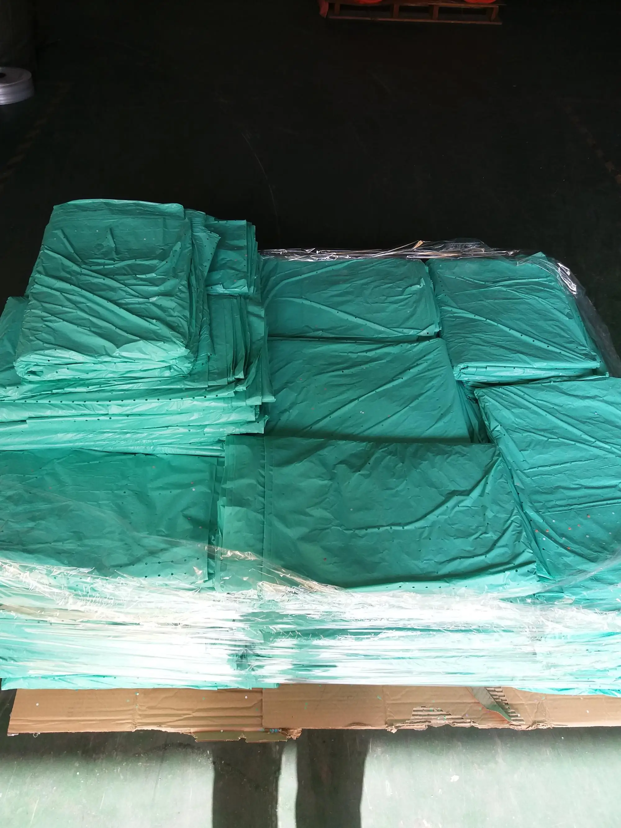 perforated banana poly bag.jpg