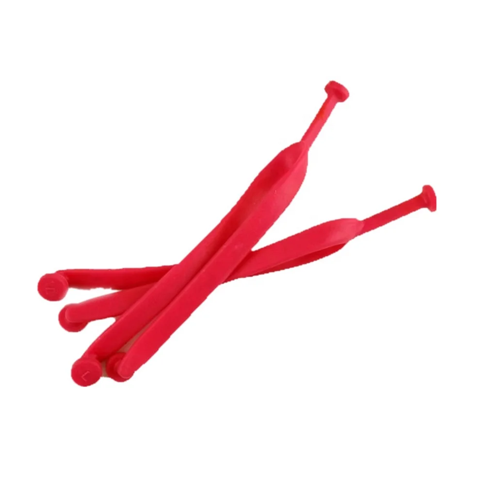 Wholesale High quality Silicone Flip Flops Straps upper (1).jpg