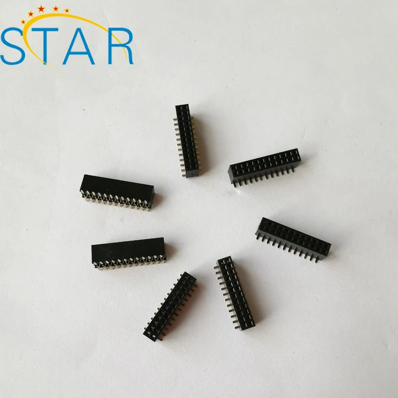 2 12PIN female header.jpg