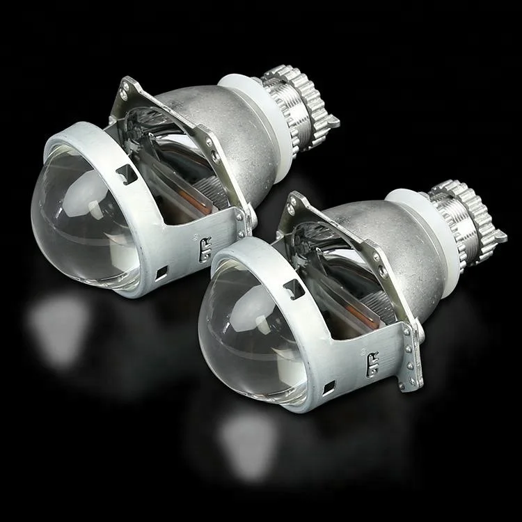 
Xenon lamp projector GTR 