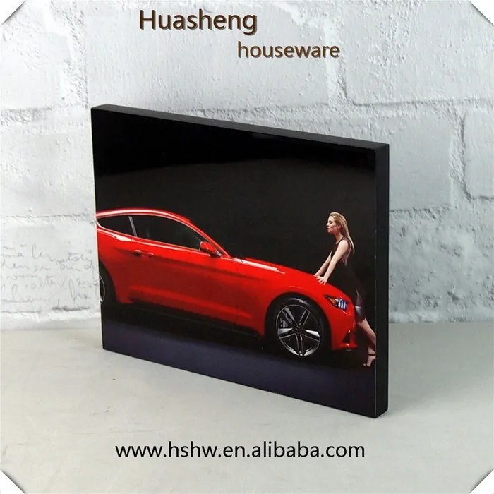 Sublimation Wood Blank Plaque Buy Sublimation Wood Blank Plaque