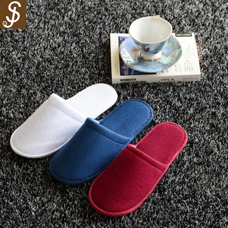 S&jhigh Quality China Wholesale Free Sample Bathroom Amenities Washable