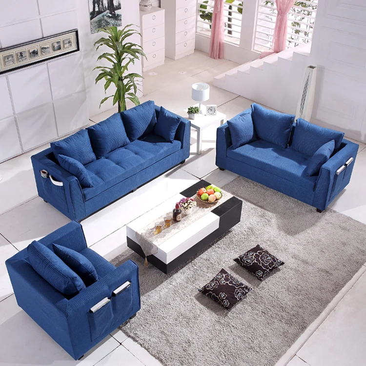 Amerikaanse Stijl Bankstel Set Moderne Stof Sofa Ontwerp Buy Set Moderne Stof Ontwerp,Sofa Sets Ontwerp Meubels,Sofa Set Ontwerpen Stof Product on Alibaba.com