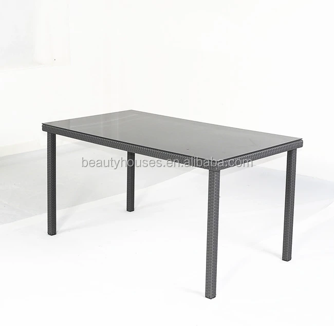 rattan dining table06.jpg