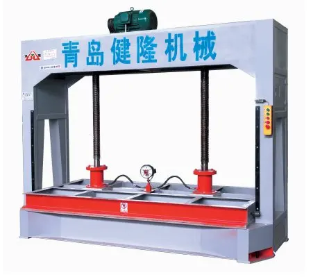 Srew cold press MYJ50T.jpg