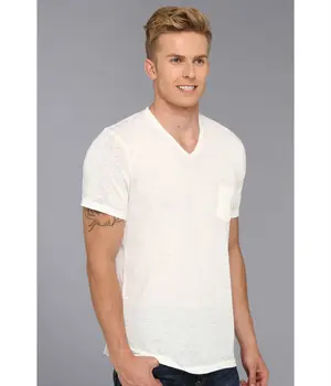 white t shirts in bulk