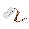 Sensor de temperature AM2302 hygrometer thermometer sensor module