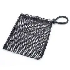 Mesh Bag 10.jpg