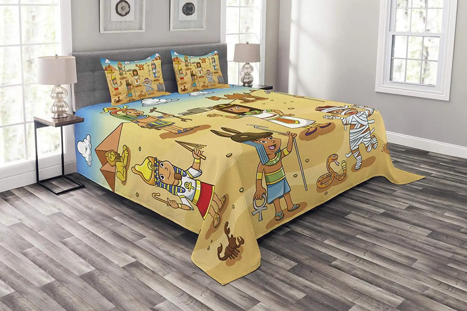 Cheap Quilted King Pillow Shams Find Quilted King Pillow Shams