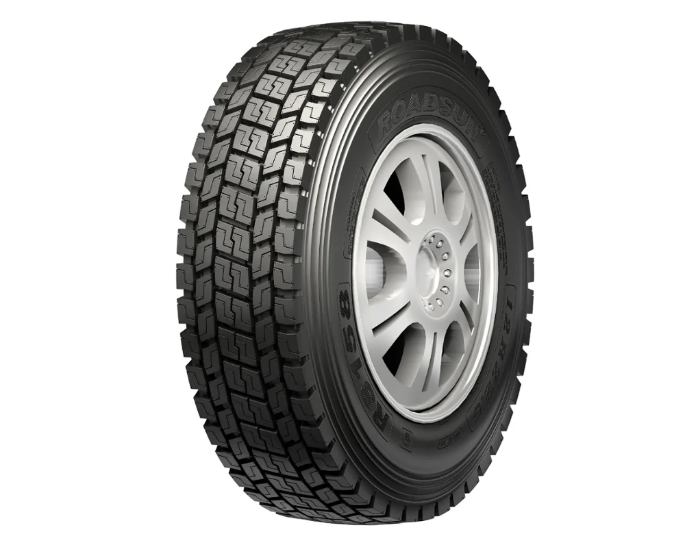 tyres singles Recommended tyre pressure on your vehicle’s tyre placard then to determine if you have the correct pressure for a given load, note the cold pressure reading. tyres singles Recommended tyre pressure on your vehicle’s tyre placard then to determine if you have the correct pressure for a given load, note the cold pressure reading.