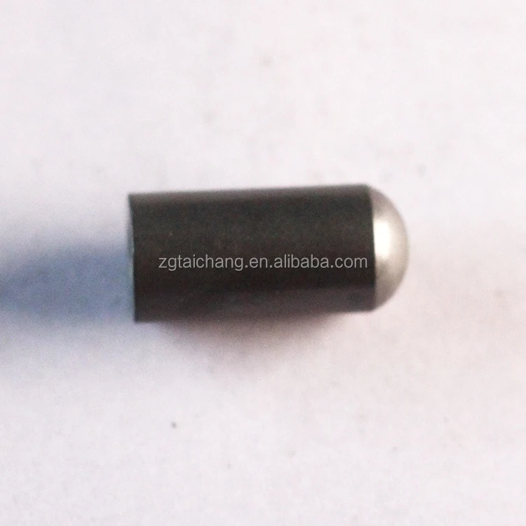 Rotary Burrs C05