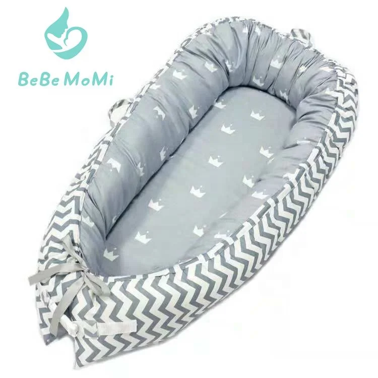 
New style baby nest for newborn 