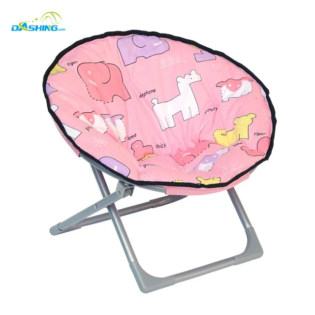 Cheap Folding Adult Half Moon Chair With Round Type Buy Cheap Folding