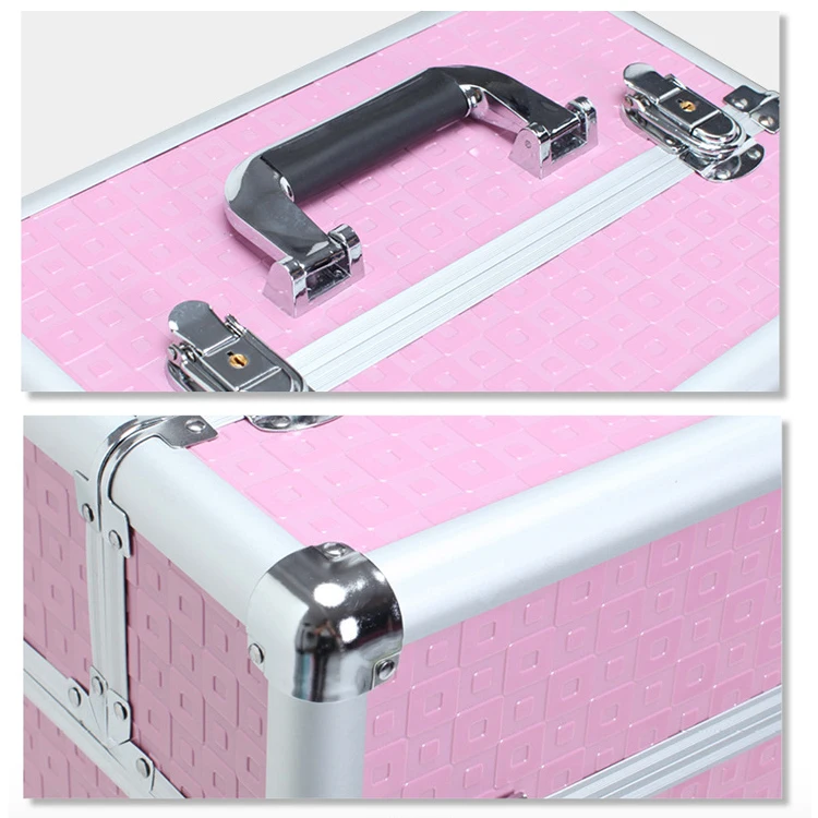 SUK0402 Cosmetic bag