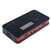 Best EZCAP 284 1080P HDMI HD video HD game video capture Uncompressed Ultra HD Real-time recording with remote control