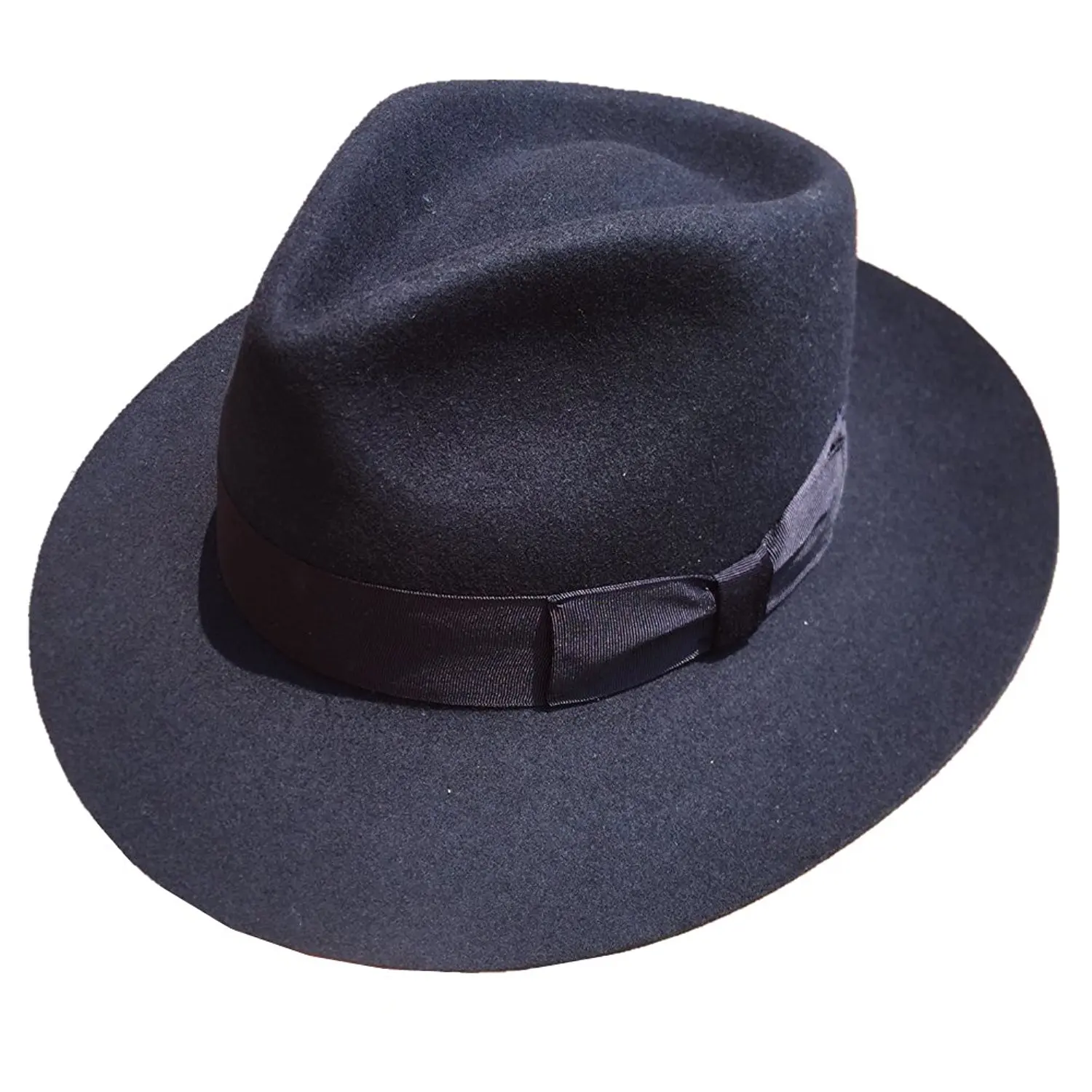 Cheap Navy Fedora, find Navy Fedora deals on line at