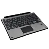 New Arrival Wireless Bluetooth Keyboard for Microsoft Surface Pro 6