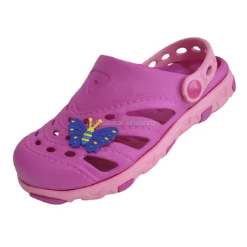 cute clog shoes