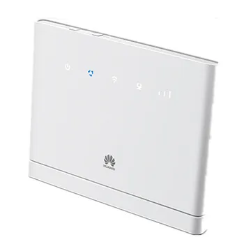 Huawei mobile connect bus enumerate device что это