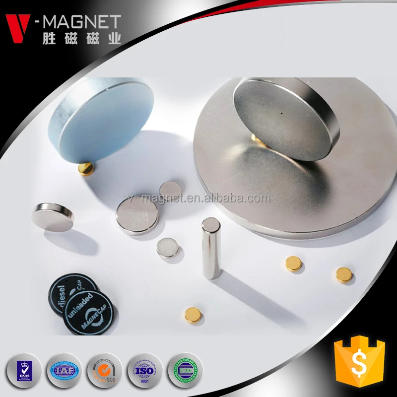 Magnet Supplier  JASDI Magnet : Taiwan Magnet Manufacturers