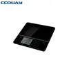 10kg-5g Tempered Glass Balance Digital Kitchen measuring 999 food nutrient component Scale