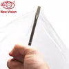 Wholesale Transparent PVC Car Wrap vinal Paint Protection Film from factory outlets