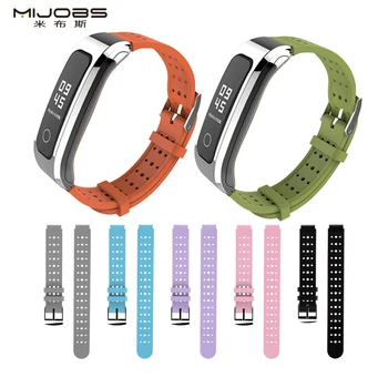 mijobs watch