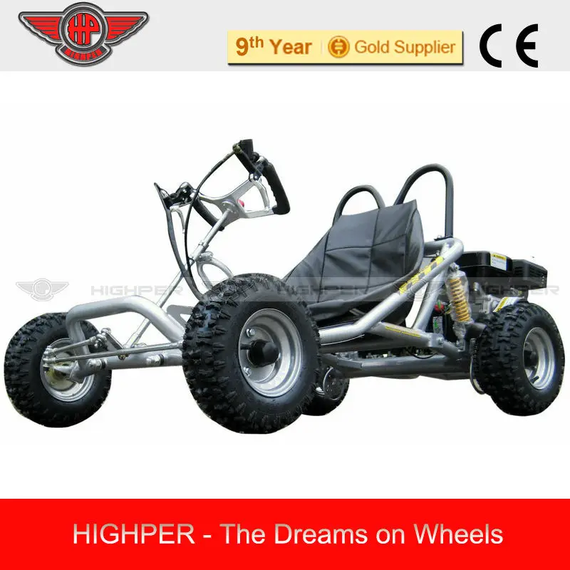 Buy Cheap Racing Gas Go Kart Sale In China On Alibaba Com