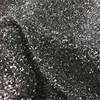 polyest metallic tissue lame india fabric material