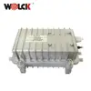 Hot sale factory direct eoc master with snmp onu and optical receiver catv outdoor good price