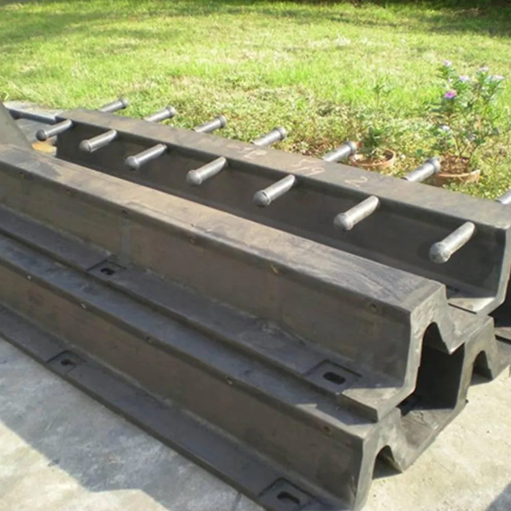 Rubber Ladder For Boat Fenders For Tugboat Buy Rubber Ladder,Ladder