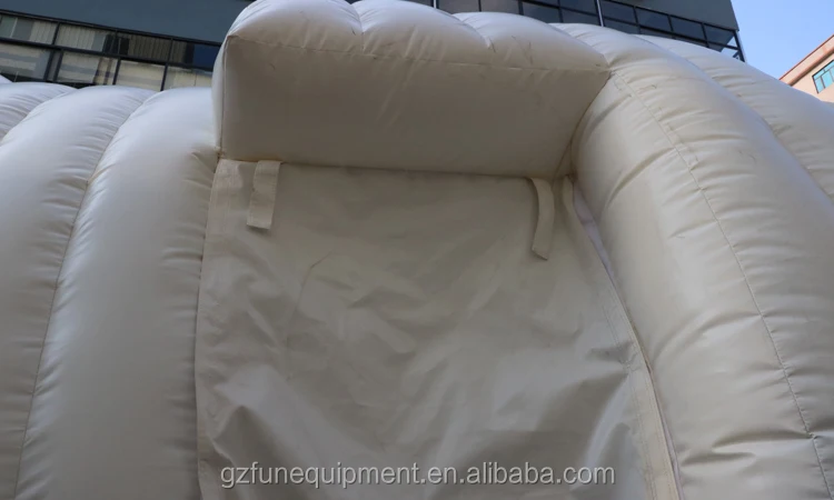 bubble tent.jpg