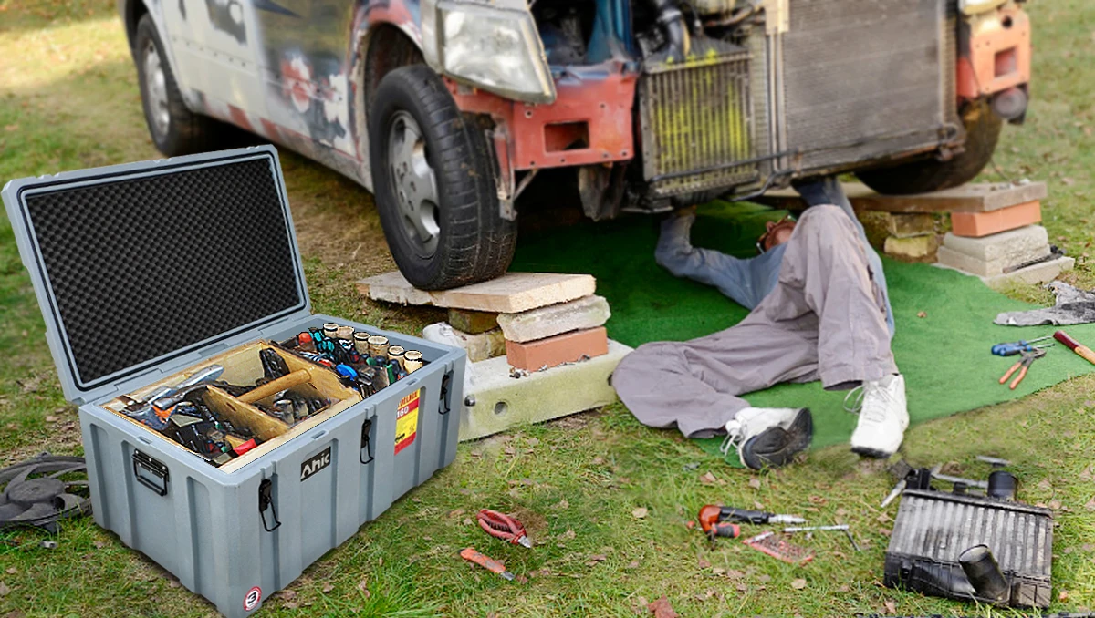 TB160L Tool box 7.jpg