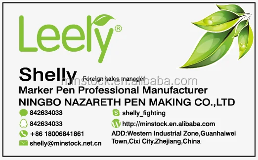 Shelly name card.png
