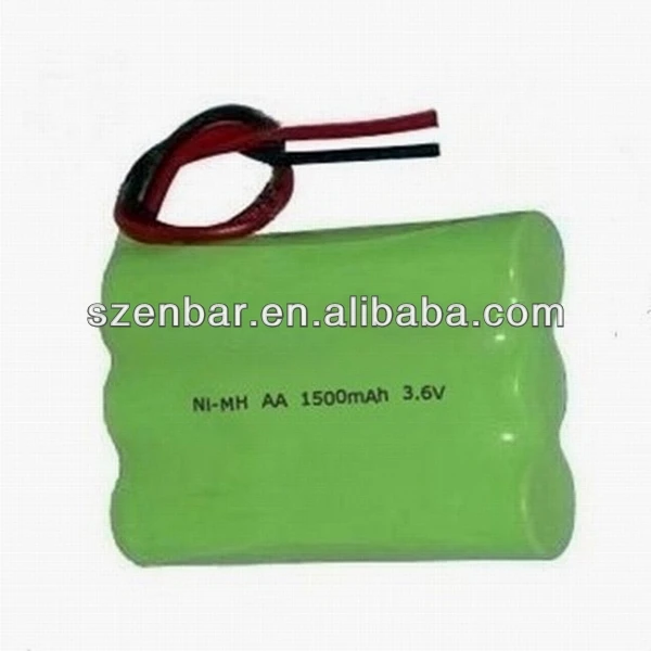 3.6v NImh 1500mah.jpg
