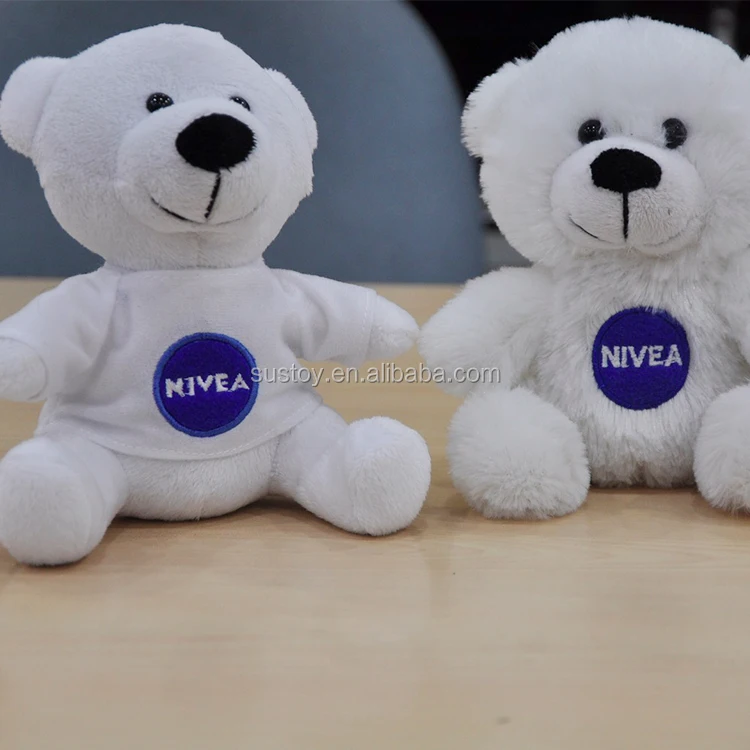 sublimation plush toys