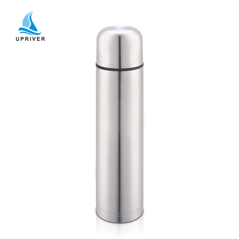 thermos stainless steel vacuum insulated drink bottle