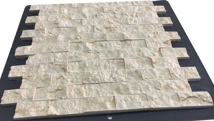 brick wall panels 3.jpg