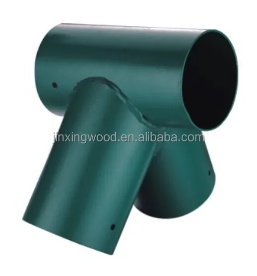 Venta al por mayor columpio madera para adultos-Compre online los