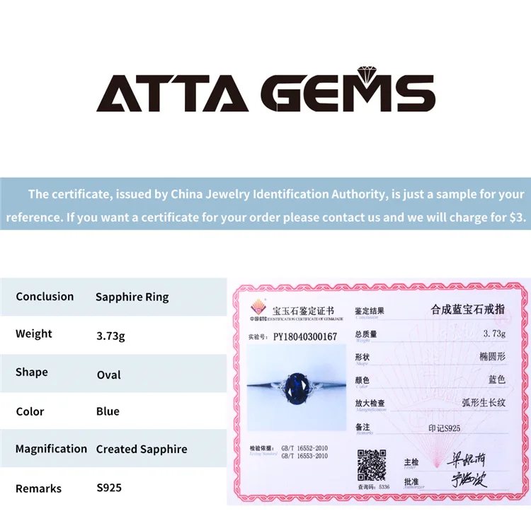 JSR16041304 blue (8).jpg