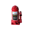 Discount hydraulic jacking system hydraulic bottle jack