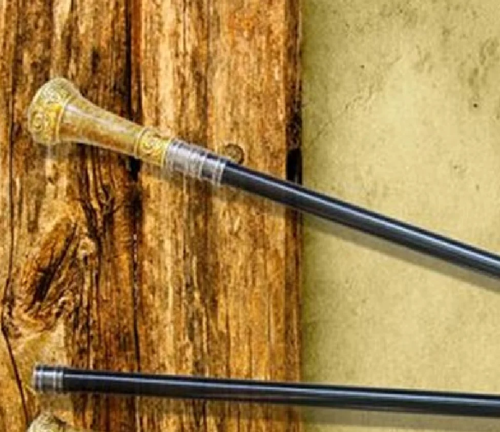 ファッション高級銀金属フリーメーソン杖ステッキ Buy ファッション高級銀金属フリーメーソン杖ステッキ Product On Alibaba Com